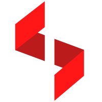 DATA Passion GmbH logo - Similar company to Busitech Software Solutions