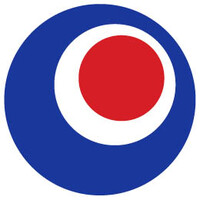 ELOMAS Ltd logo - Similar company to Baw Greece