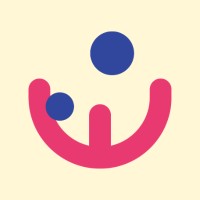 Endometrioseforeningen logo - Similar company to Orgservice As