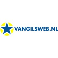 Vangilsweb.Nl