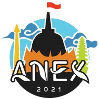 Anexpo 2021