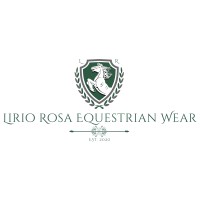 Lirio Rosa Equestrian Wear Ltd