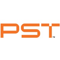 PS Technology logo - Similar company to Ps Technology