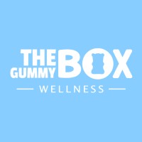THE GUMMY BOX SAS logo - Similar company to The Gummy Project