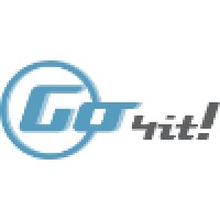 Go4It! Jongerencoaching
