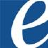 Elicit Executive Search, Inc. logo - Similar company to Lilac Capital Group