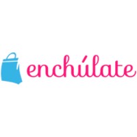 Enchúlate logo - Similar company to Loom Partner