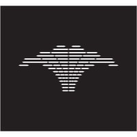 The Garden in the Machine, Inc. logo - Similar company to Never Before Heard Sounds