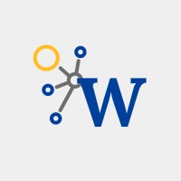 Warriors Connect logo - Similar company to Atamic Therapy