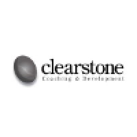 Clearstone Consulting logo - Similar company to Clearstone Consulting Group