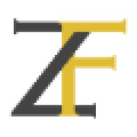 Zou Feed