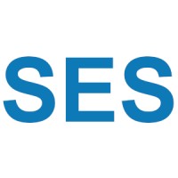 Secure Enterprise Solutions