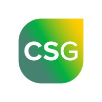 Cleaner Safer Group logo - Similar company to Hetas