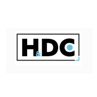 H&DC Hospitality & Data Centers logo - Similar company to Via Dc