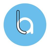 Logikart logo - Similar company to Propolys Infogérance