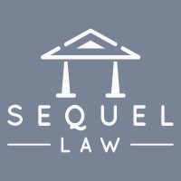 Sequel Law Llc