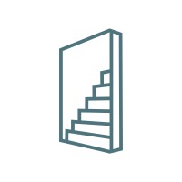 Arah Tumbuh logo - Similar company to Raizora Indonesia