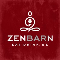 Zenbarn logo - Similar company to Sinful Brands