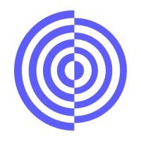 Digital Presence logo - Similar company to Digital Presence