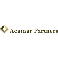 Acamar Partners logo - Similar company to Acamar Advisors
