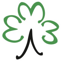emQube logo - Similar company to Mozanta