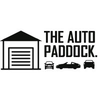 The Auto Paddock