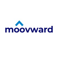 Moovward logo - Similar company to Commos