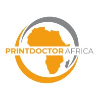 Print Doctor Africa