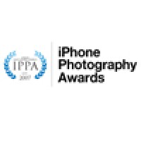 IPPA - iPhone Photography Awards logo - Similar company to Truth Nyc