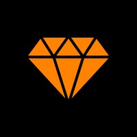 Evolvagility logo - Similar company to Profectus Solutions