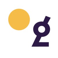 Gentle Yoga International