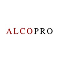 ALCOPRO logo - Similar company to Procomm