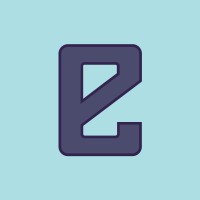 Embrace Software Inc logo - Similar company to Codemymobile