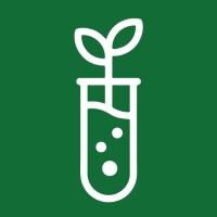 Medesol Health logo - Similar company to Trace Sensing Technologies