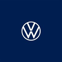 Volkswagen Lomas Verdes