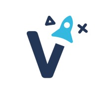 MVPdoers logo - Similar company to Smola Studio
