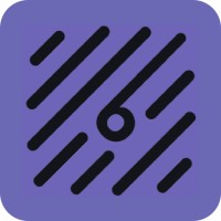 Selection B logo - Similar company to Ora E-Cars