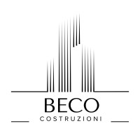 BECO Costruzioni srl logo - Similar company to S.In.Te.Si. Srl