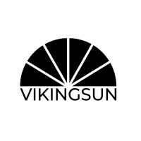 Vikingsun AB logo - Similar company to Bi&Do Srl