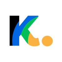 Keystart logo - Similar company to Committee For Perth