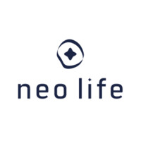 Neo Life - Centro Integrado de Saúde logo - Similar company to Ergolife Saúde E Bem-Estar