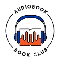 Audiobook Book Club logo - Similar company to Bbd Engineering & Design Firm, Llc