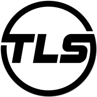 TLS Group, Inc. logo - Similar company to Sts Steels & Tubes