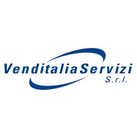 Venditalia Servizi S.r.l. logo - Similar company to Thorsoft Srl