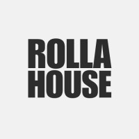 Rolla House logo - Similar company to The Youth Project