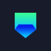 Gems Pocket logo - Similar company to Boudicea