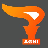 AGNI LIMITED logo - Similar company to Danish Design Art
