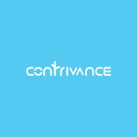 Contrivance logo - Similar company to Base