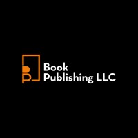 Book Publishing LLC logo - Similar company to Book Publishing Consultancy