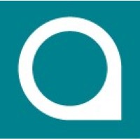 Questful Consulting logo - Similar company to Specworks, Inc